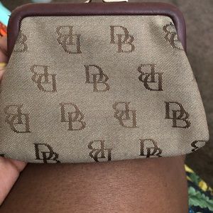 Brand New Haven’t Used Them Yet Dooney && Bourke